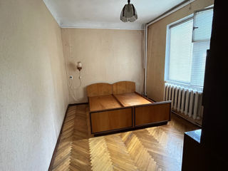 Apartament cu 3 camere, 97 m², Telecentru, Chișinău