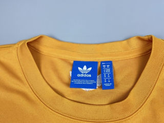 Adidas с лампасами foto 5