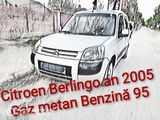 Citroen Berlingo foto 2