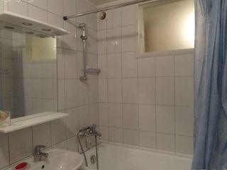 Apartament cu 1 cameră, 30 m², Ciocana, Chișinău foto 5