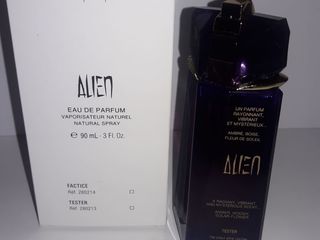 парфюмерия в молдове объявления молдовы в разделе парфюмерии на