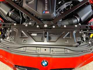 BMW M Models foto 7