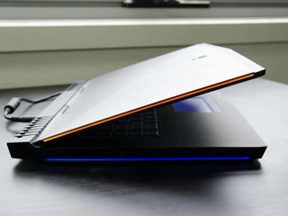 Dell Alienware 15 R3 Gaming Laptop
