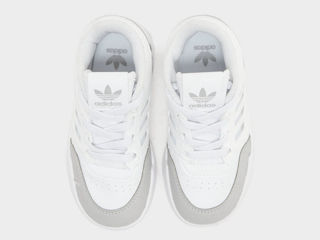 Adidas one drop step low foto 3