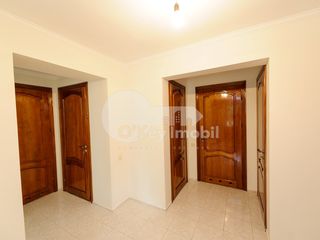 Casa, 150 mp, Buiucani, 990 € ! foto 13