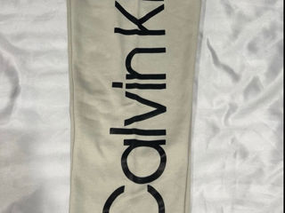 Calvin Klein foto 6