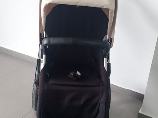 Bugaboo Cameleon 3 foto 3