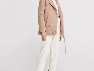 Reduceri  de Revelion -50% la orice cumparatura C&A, Cool Club, Street One, Cecil (magazin Ciocana)