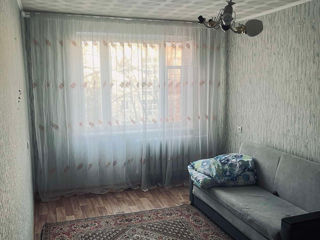 Ap. 1 cam., 32 м², 4/5 et.