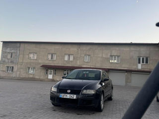 Fiat Stilo foto 1