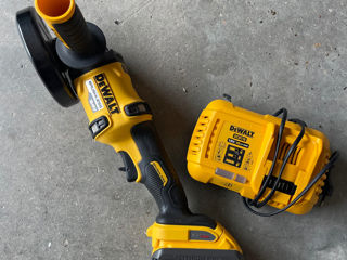 DeWalt 18V / 54V