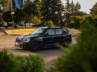 Mini Countryman foto 3