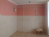 Apartament Floresti, pret negociabil foto 4