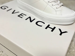 Givenchy