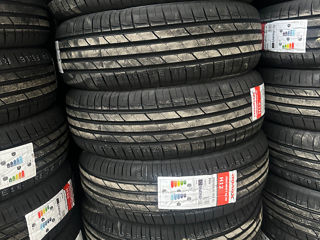 205 60 R16 Roadx (Hankook) Model 2023-2024