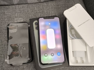 iPhone 11 Pro 256GB foto 5