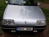 Renault 19 foto 6