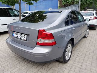 Volvo S40 foto 4