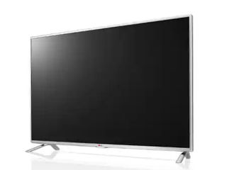 Телевизор LED 42" (106 см) LG 42LB580V [FHD, 1920x1080, 500 MCI, DVB-T2/C/S2, LAN, Wi-Fi, SmartTV]