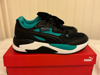 Puma Original foto 10