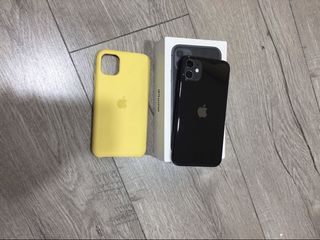 iPhone 11 foto 9