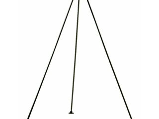 Tripod Prologic pentru cântărirea peștelui foto 1