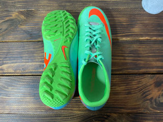 Nike Mercurial foto 8