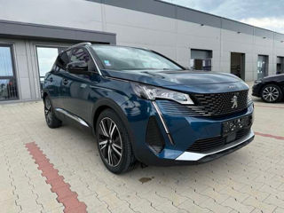 Peugeot 3008 foto 2