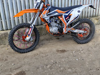 Geon Ktm foto 4