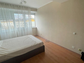 Apartament cu 1 odaie foto 3