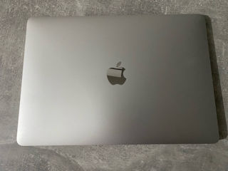 Apple MacBook Air 13  A23337 foto 2