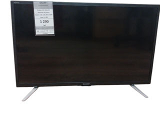 Tv SHARP LC-24CHG6132E