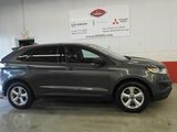 Ford Edge foto 4