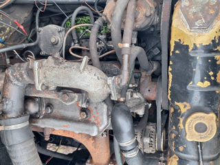 ГАЗ Gaz 53 foto 2