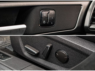 Ford Mondeo фото 9