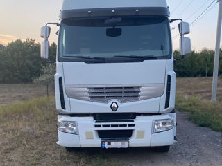 Renault Premium 460.19T