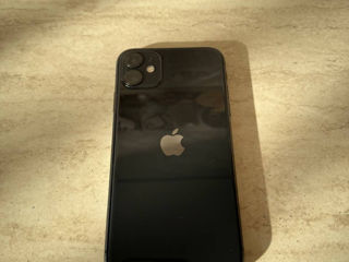 iPhone 11 128gb