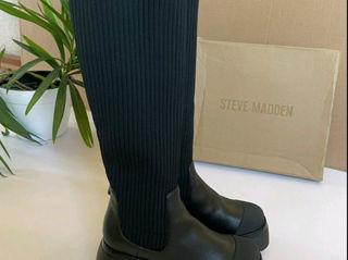 Steve Madden, original Italia!