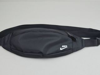 Бананки(Genţi pe umar) Adidas,Nike foto 1