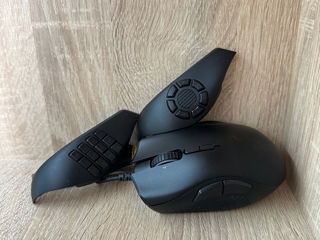 Mouse Razer Rz01-0241   Preț-950 Lei