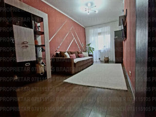 Ap. 3 cam., 67 м², 5/5 et.