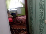 Apartament 2 in Dobrogea camere 18000 pretul negociabil conditii ideale ...cumparator real cedam foto 5
