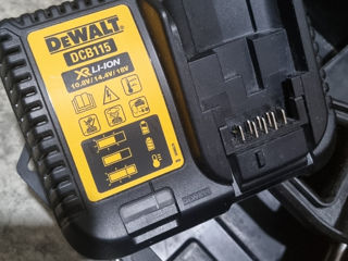 DeWalt DCN890P2 foto 8