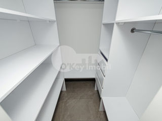 Apartament cu 3 camere, 80 m², Centru, Chișinău foto 16