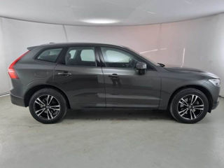 Volvo XC60 foto 7