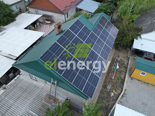 Sisteme fotovoltaice foto 11