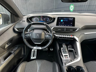 Peugeot 3008 foto 14