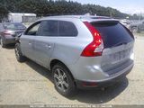 Volvo XC60 foto 2