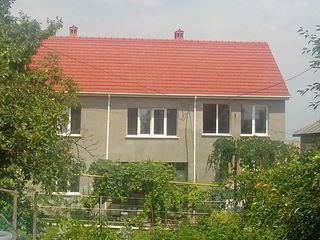 Дом в Криково, два отдельных входа, два учёта газа. foto 1
