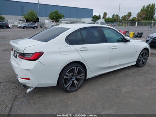 BMW 3 Series foto 7